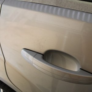 2010 Ford Focus