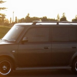 scion2