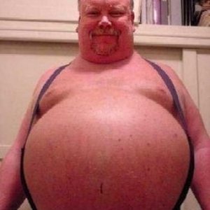 BigBellyMan