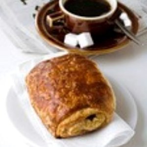 Pastie1