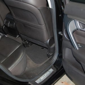Back_Seat_After