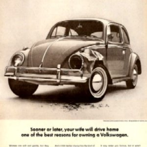 VW