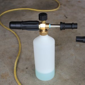 Foam_cannon
