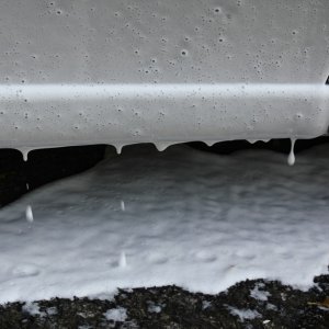 Foam_cannon_3_