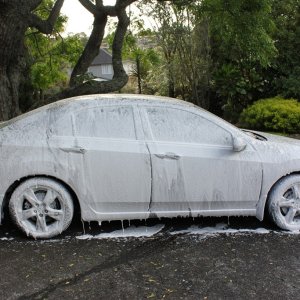 Foam_cannon_immediately