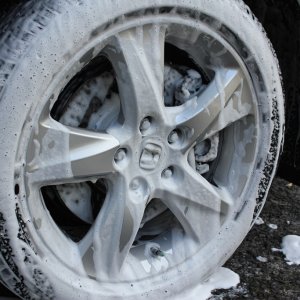 foam_cannon_4_