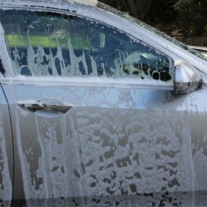 foam_cannon_after_2_5_mins