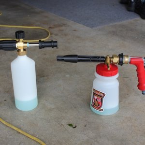 foam_cannon_and_foam_master