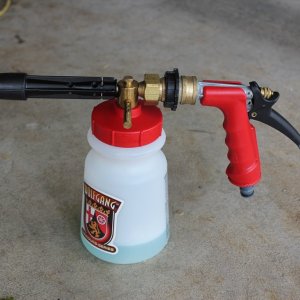 foam_master