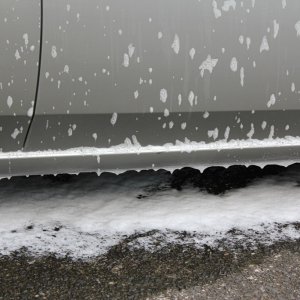 foam_master_2_