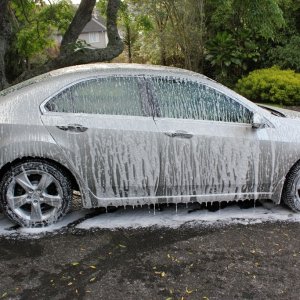foam_master_immediately