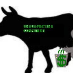 Cash_Cow