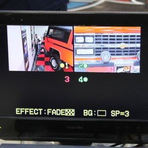 Jay's 1989 K5 Blazer on Autogeek's What's in the Garage with Mike Phillips