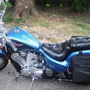 Bob's toy