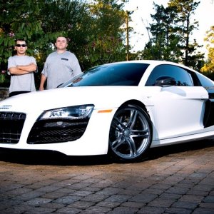r8a
