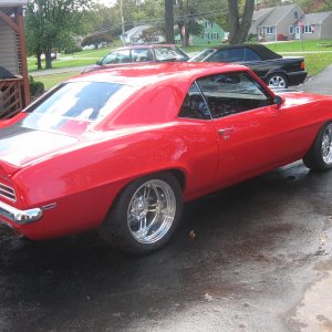 Camaro_Oct_2010_006
