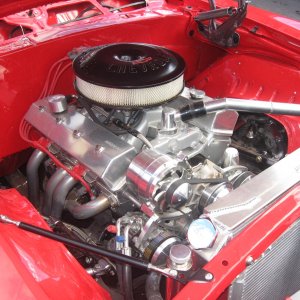Camaro_Oct_2010_008