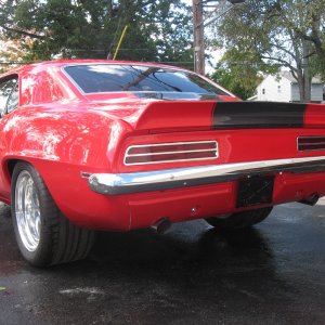 Camaro_Oct_2010_009