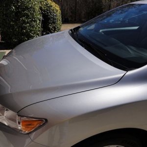 side hood