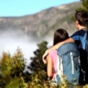 looking_for_love