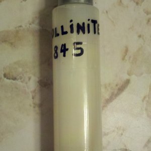 favorite way to use collinite #845