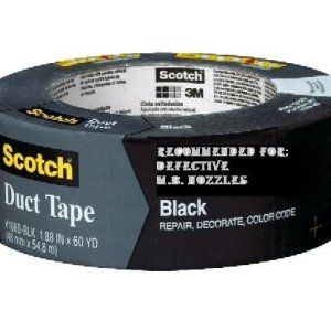 MB_Duct_Tape