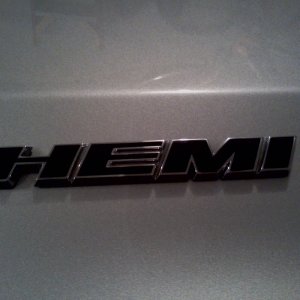 IMG_20120303_175319