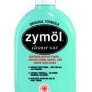 zymol2