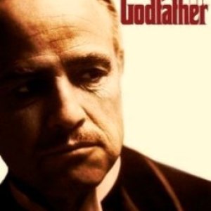 Godfather