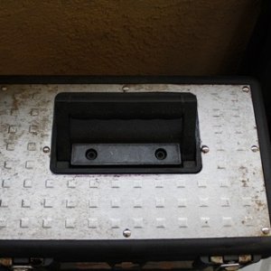 Iron_X_TB_2