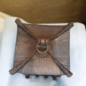 Iron_x_2