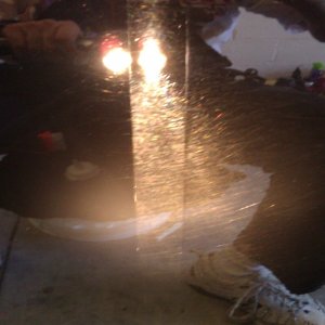 IMAG0263