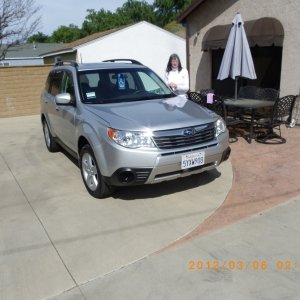 2009_Subru_Forester_018