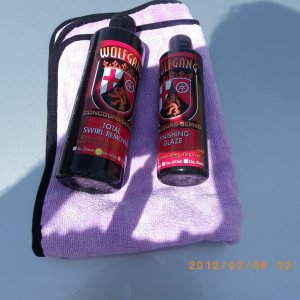 2009_Subru_Forester_021