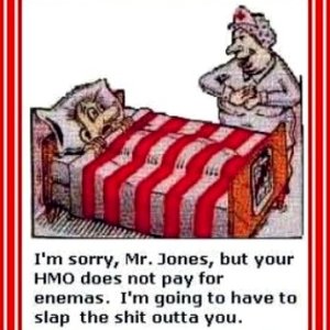 MailAttachmentMA29003360-0004