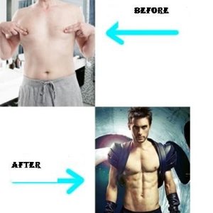 BeforeandAfter