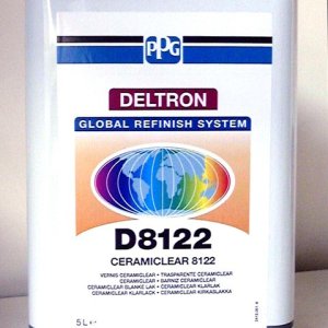 D8182