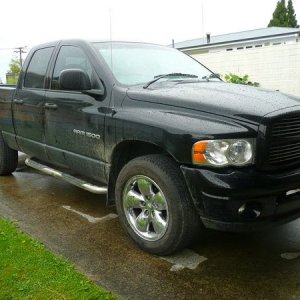 Dodge_Ram1