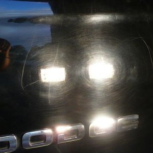 Dodge_Ram10