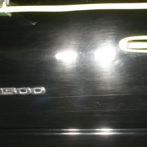 Dodge_Ram13