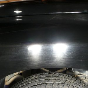 Dodge_Ram14