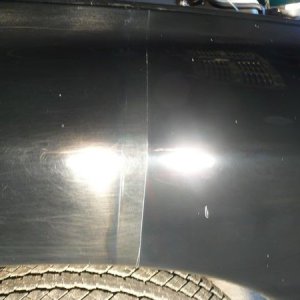 Dodge_Ram16
