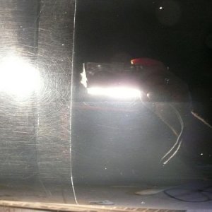 Dodge_Ram17