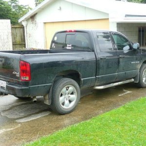 Dodge_Ram2