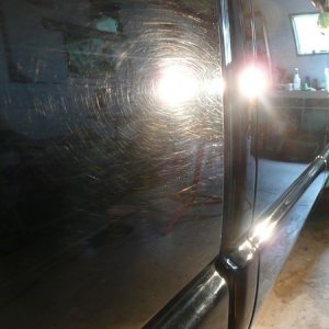 Dodge_Ram20