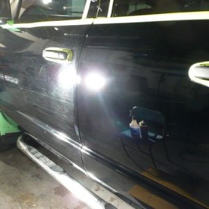 Dodge_Ram21