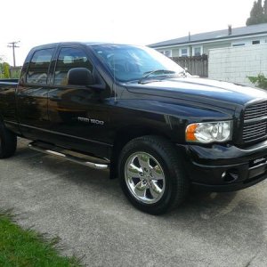 Dodge_Ram22