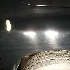 Dodge_Ram3