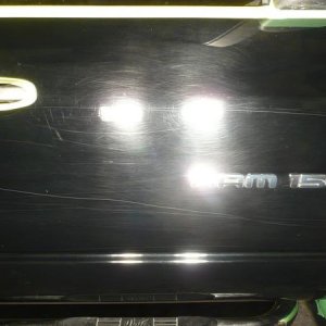 Dodge_Ram4