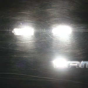 Dodge_Ram5